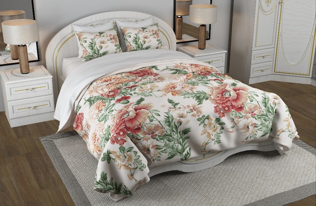 Домашний текстиль