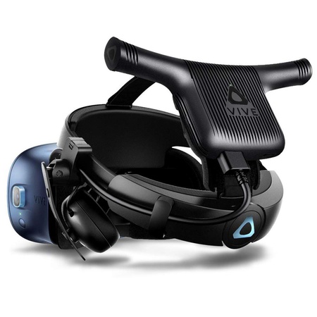 Гарнитура Pimax Vision 8K X VR