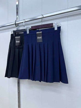 Юбка Тенниска