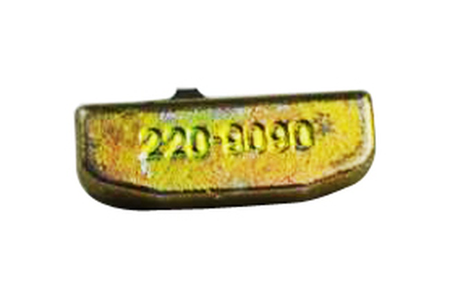 Caterpillar bucket teeth pin lock  220-9090,220-9110,220-9130,286-2110,233-7150,232-0170