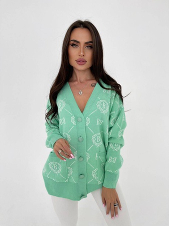 В наличии новинка