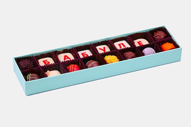 مجموعة الجدة