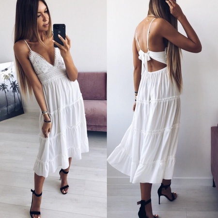 Женская Одежда Оптом. Women Clothing Wholesale.