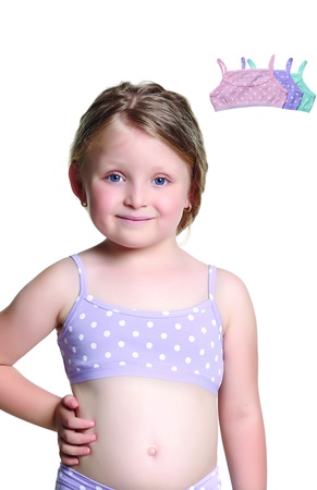 Топик. Код: 4475