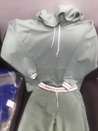 İş kıyafeti (şartnamelerinize veya örneklerinize göre siparişe göre uyarlanır)