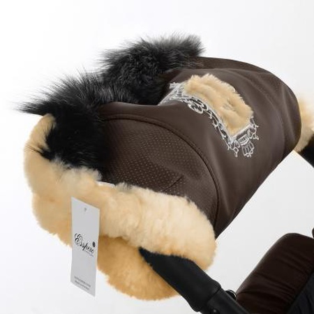 Esspero Amato ST Puset El Manşonu