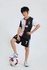 Football kits 6-12 years old
