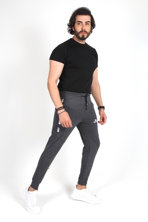 Climacourt Erkek Eşofman Altı M4