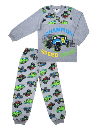 Детская одежда