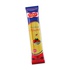 Macaroni spaghetti, 250 gm, Ankit brand, Low price for large quantity