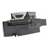 Epson 4800 / 7400 / 7800 / 9400 / 9800 Printhead (DX5)- F160000 / F160010 (ARIZAPRINT)