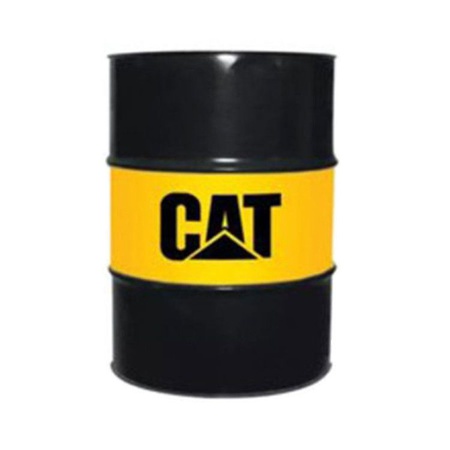Shell mobile castrol cat total