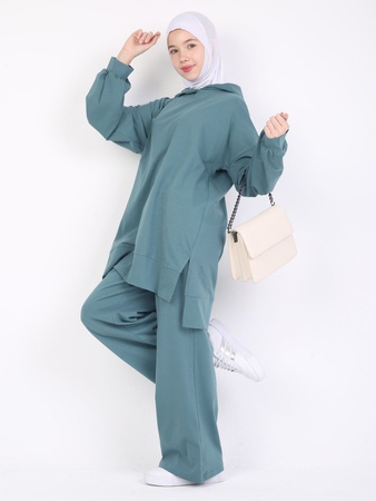 Модель «Сабрина» Супрем