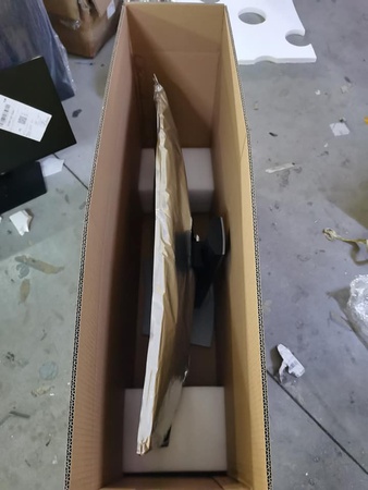 Large number of displays 27inch 144hz 165hz 32inch 144hz 165hz 1k 2k 4k