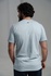 T-shirt SJ-120 Light Blue