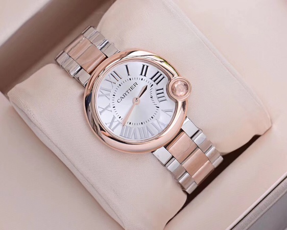 Люкс копии мужских и женских часов