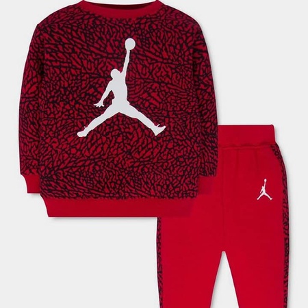 Детские трикотажные изделия в большом ассортименте.