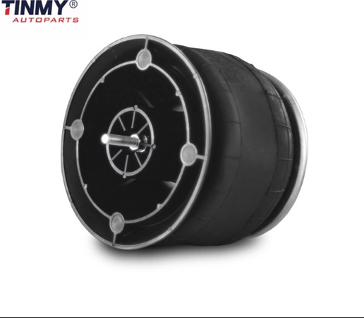 Оптовые запасные части для грузовых прицепов с пневматической рессорной подвеской