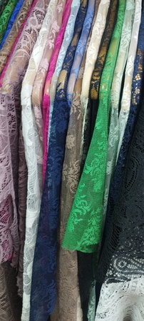 ГИПЮР В ОГРОМНОМ ВЫБОРЕ АССОРТИМЕНТ