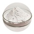 KH-P601 Powder Defoamer