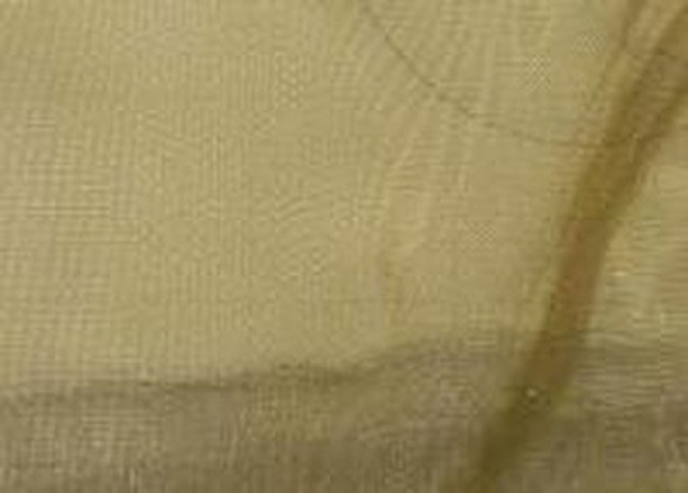 Organze FANHANG 14-zeytin