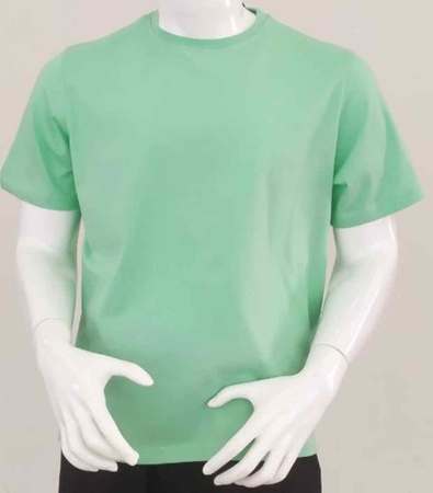 Трикотажные изделия (майки, трусы, боксеры, футболки, худи, свитшоты, толстовки)