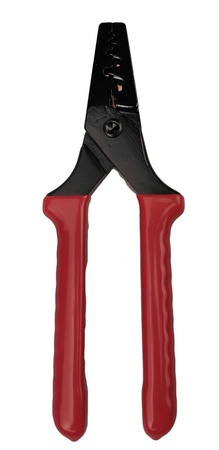 Пресс-клещи ПКВ-16 (КВТ)