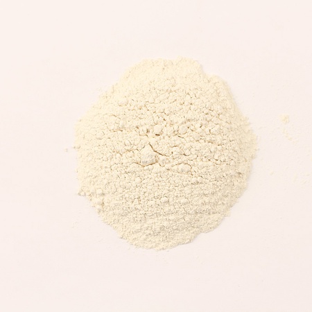 Чеснок сушеный порошок