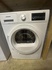 Washing machine dryers and another appliances