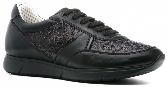 Кроссовки женские DRIVE   611105