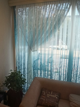 Джакард с 3 д принтом