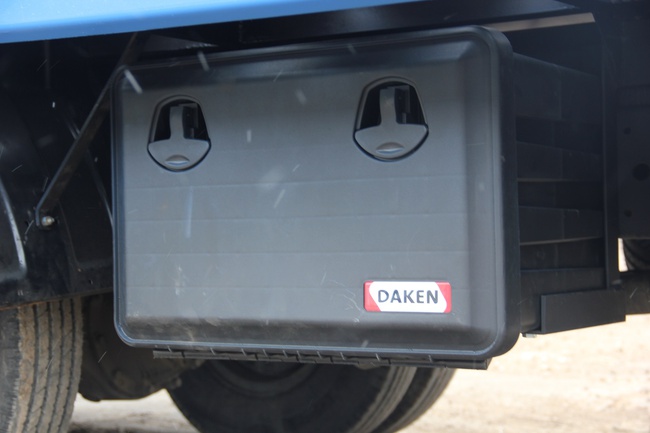 Эвакуатор-Автоэвакуатор