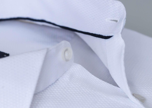 Мужские рубашки