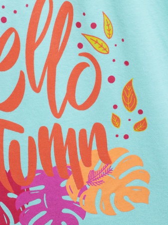 Комплект женский