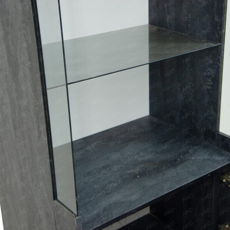 Пенал 我要走了