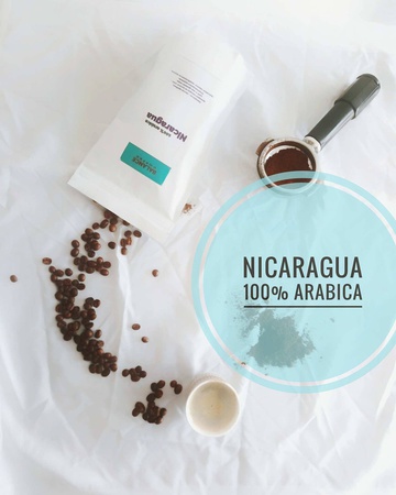 nicaragua-100-arabica