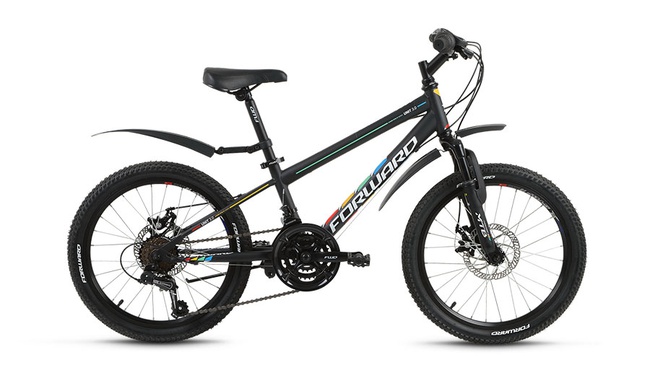 Горные Велосипеды