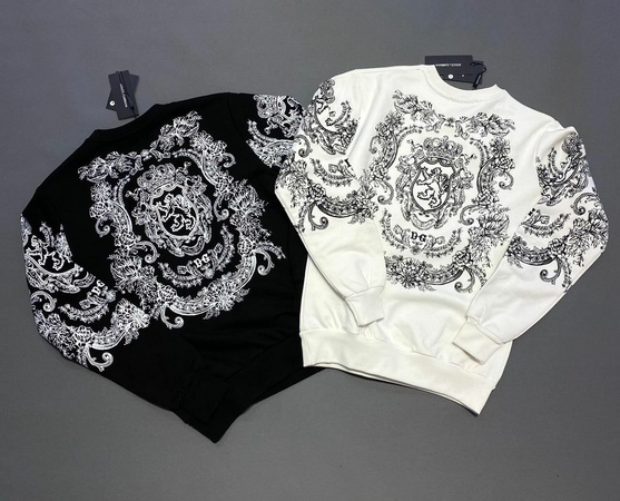 SWEATSHIRT BATTLES kazak kazak