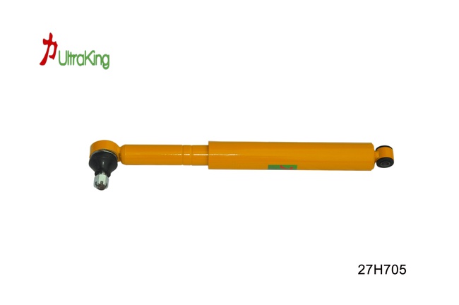 амортизатор - 27h705