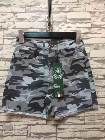 Siparişe göre dikilmiş giysiler