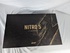 Acer 15.6" Nitro 5 Gaming Laptop