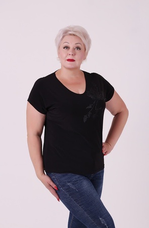 Футболки/Топы/Блузки