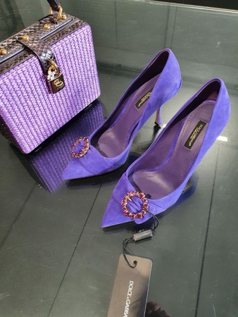 Бренды из италии