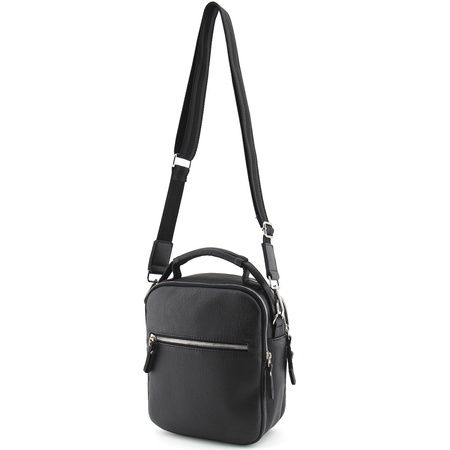 Сумка мужская 751