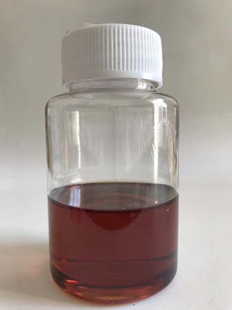 PIBSA-1000, PIBSA-1300