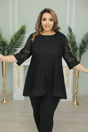 Костюм №9060