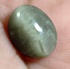 Beautiful 100% Certified Natural Cats Eye Oval Shape AAA+ Quality Stone