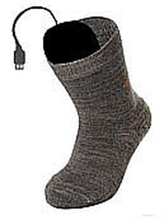 Гибкий нагревательный элемент (универсальный) 9х24 см, 5В / USB