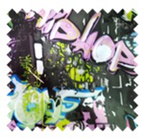 Тюбинг Принт