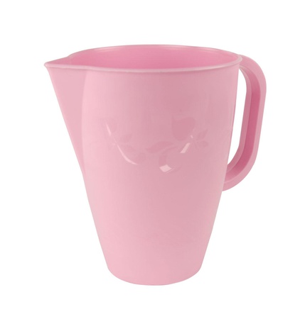 Кувшин 2,5л. со сливом